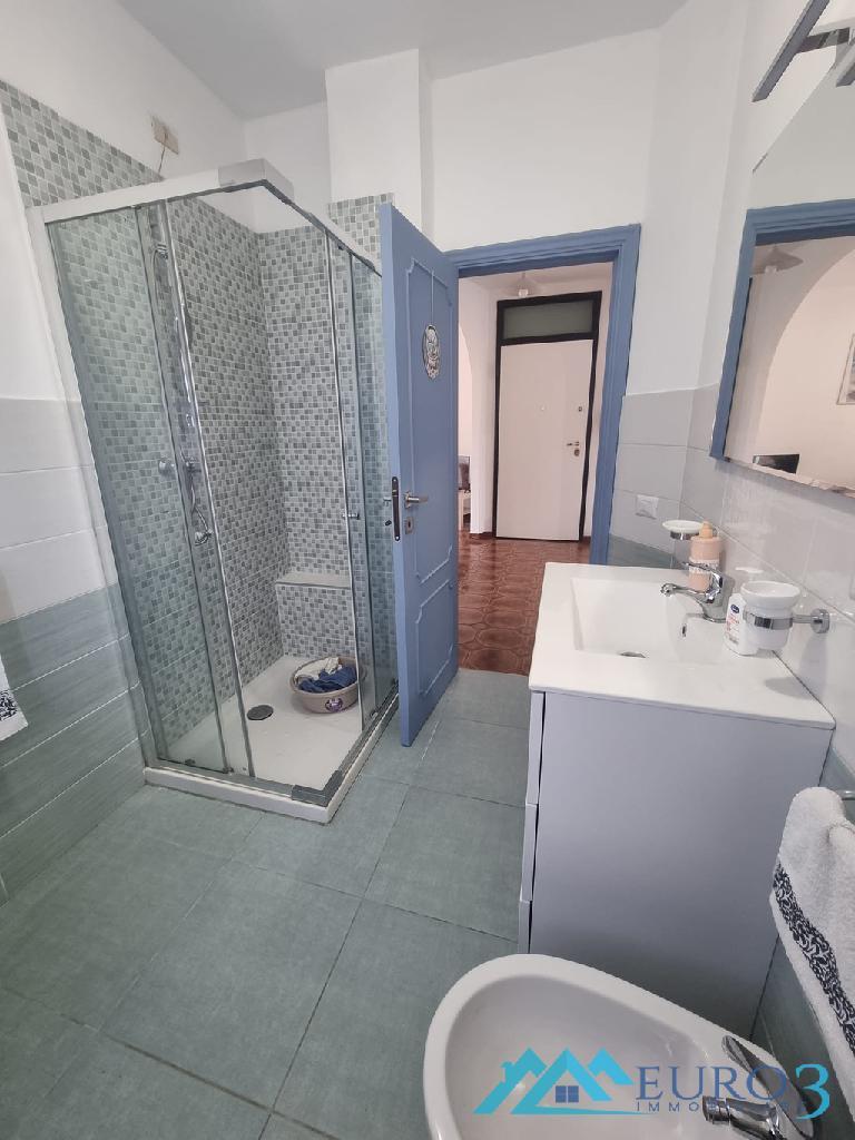 3940 APPARTAMENTO VENDITA SAN BENEDETTO DEL TRONTO11