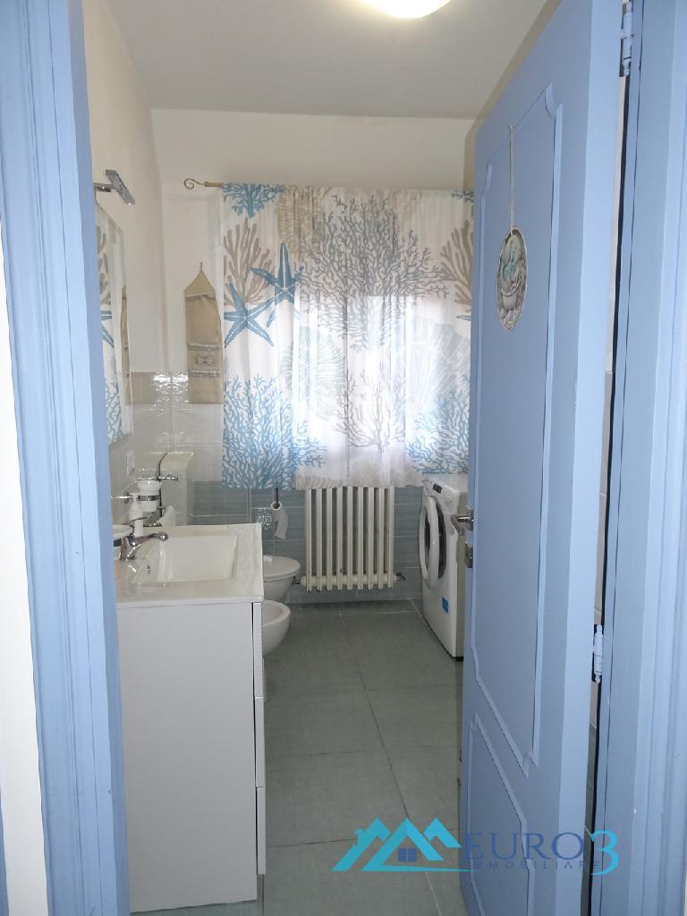 3940 APPARTAMENTO VENDITA SAN BENEDETTO DEL TRONTO12