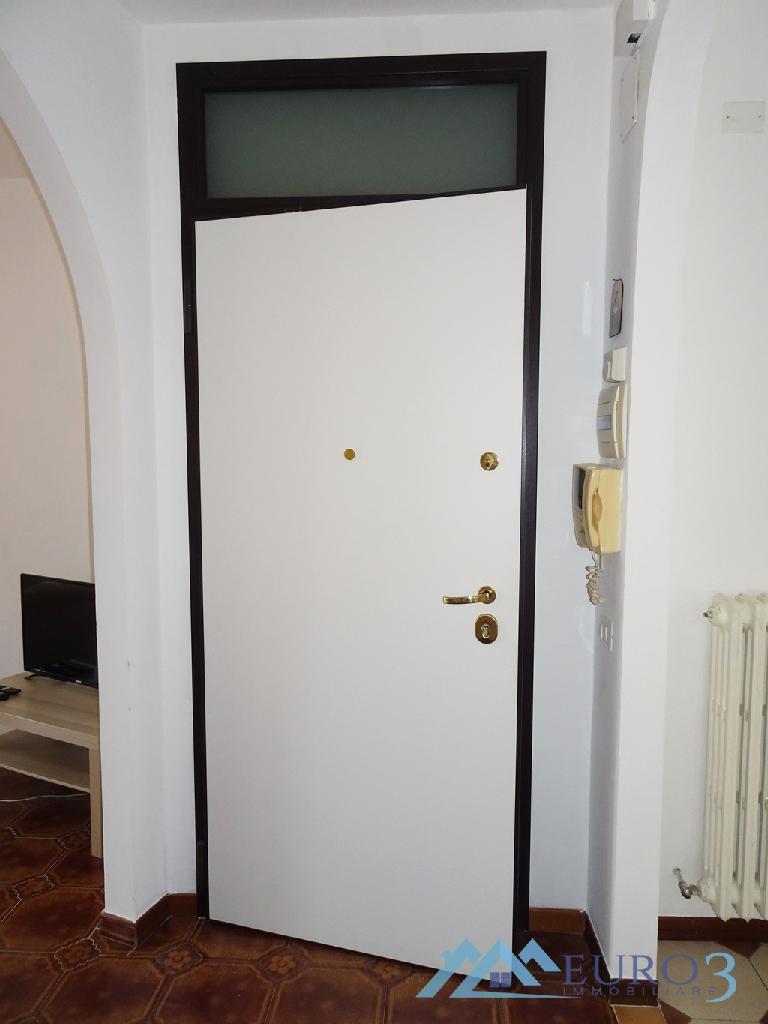 3940 APPARTAMENTO VENDITA SAN BENEDETTO DEL TRONTO13