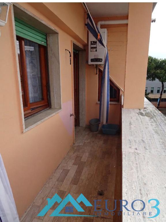 3940 APPARTAMENTO VENDITA SAN BENEDETTO DEL TRONTO14