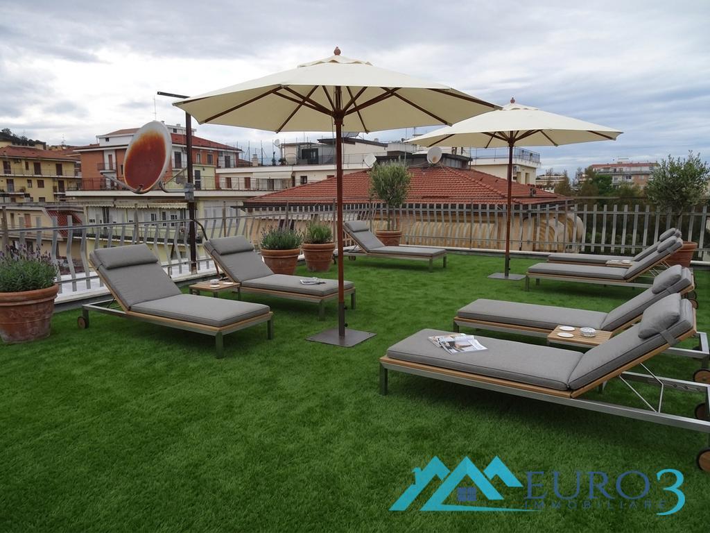 3940 APPARTAMENTO VENDITA SAN BENEDETTO DEL TRONTO2