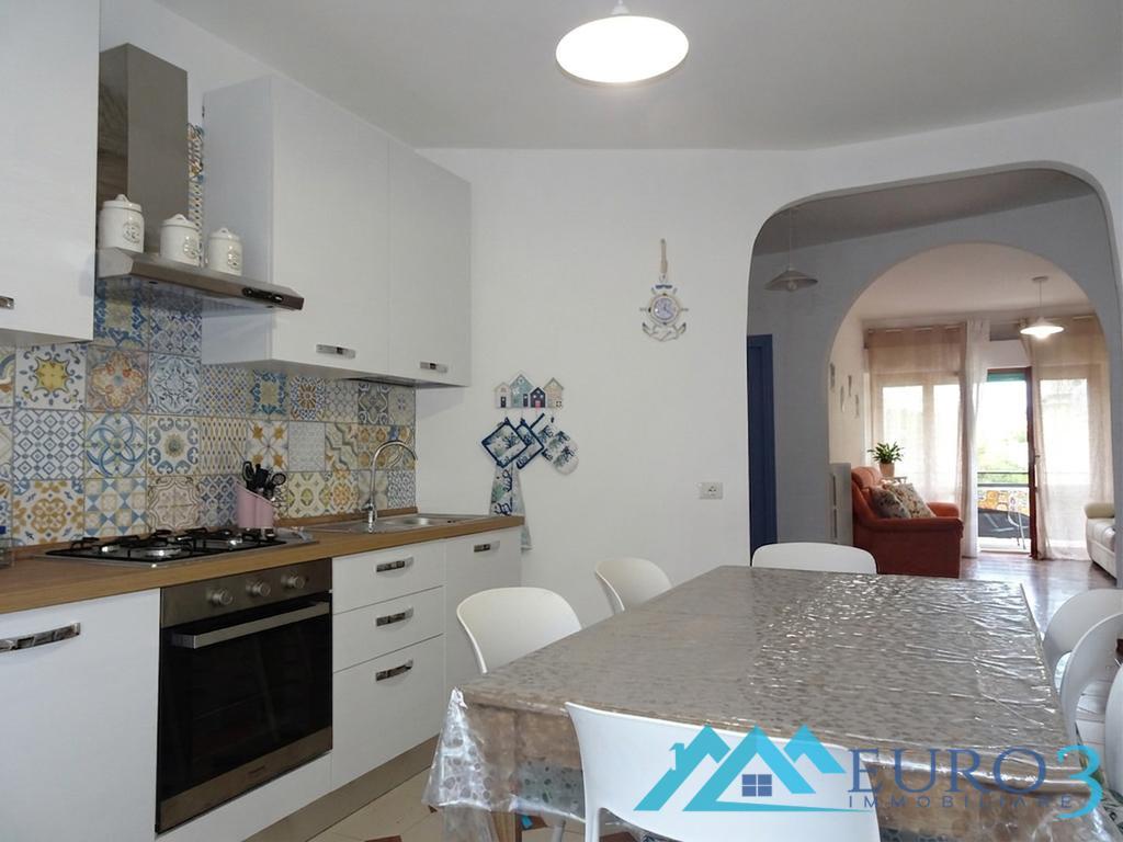 3940 APPARTAMENTO VENDITA SAN BENEDETTO DEL TRONTO3