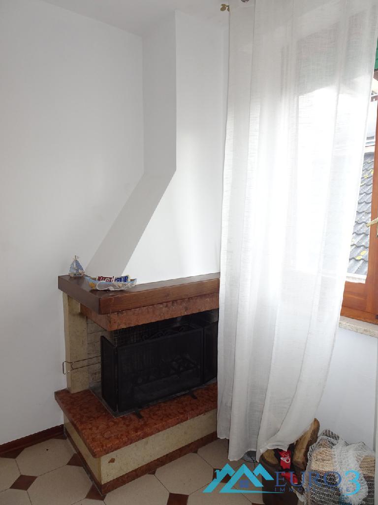 3940 APPARTAMENTO VENDITA SAN BENEDETTO DEL TRONTO4