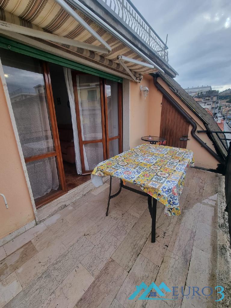 3940 APPARTAMENTO VENDITA SAN BENEDETTO DEL TRONTO5