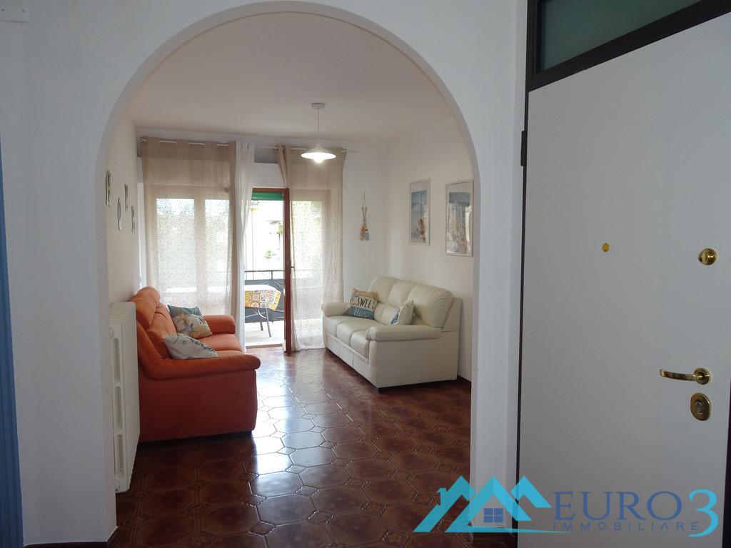 3940 APPARTAMENTO VENDITA SAN BENEDETTO DEL TRONTO6