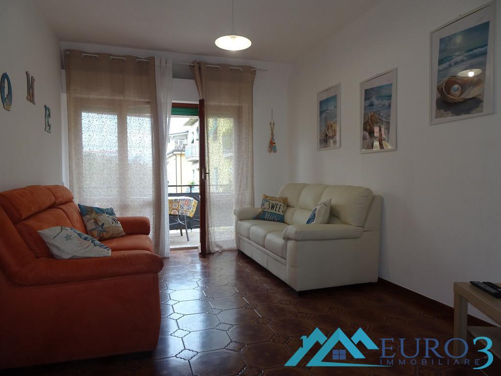 3940 APPARTAMENTO VENDITA SAN BENEDETTO DEL TRONTO7