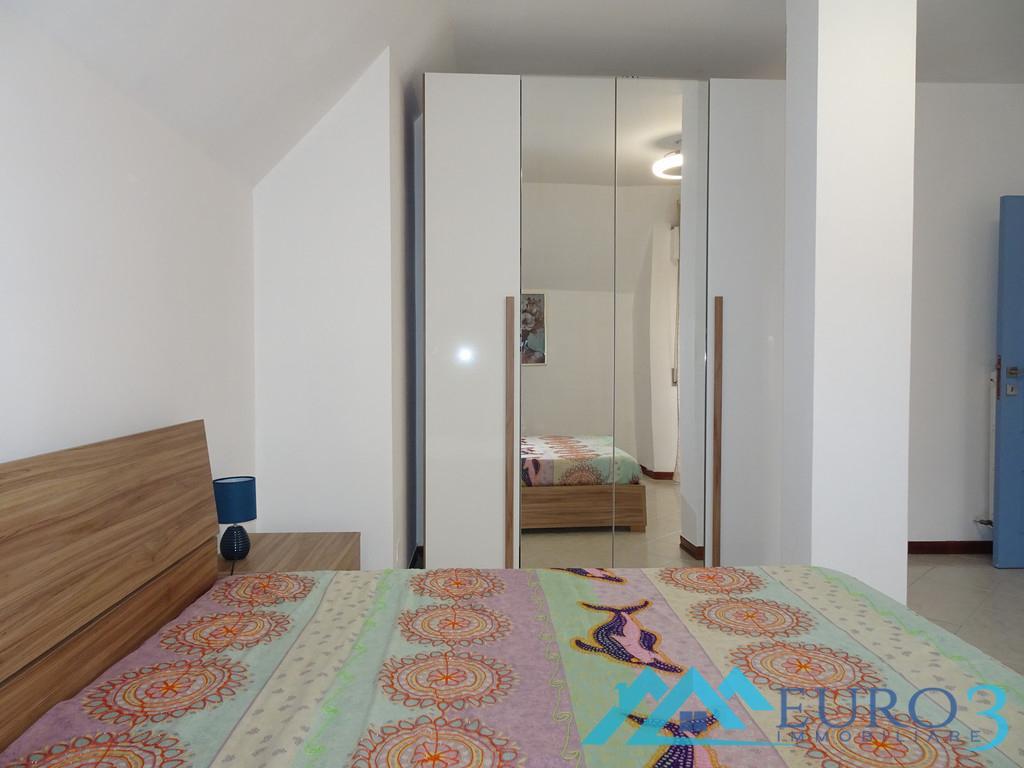 3940 APPARTAMENTO VENDITA SAN BENEDETTO DEL TRONTO8