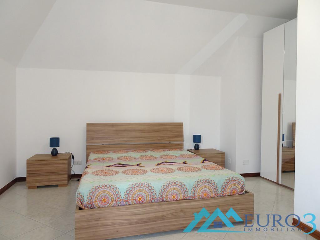 3940 APPARTAMENTO VENDITA SAN BENEDETTO DEL TRONTO9