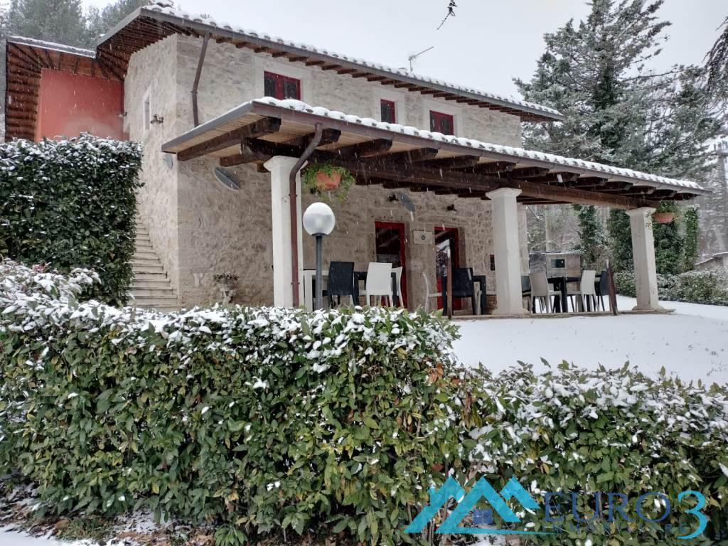 3941 CASOLARE VENDITA ASCOLI PICENO11