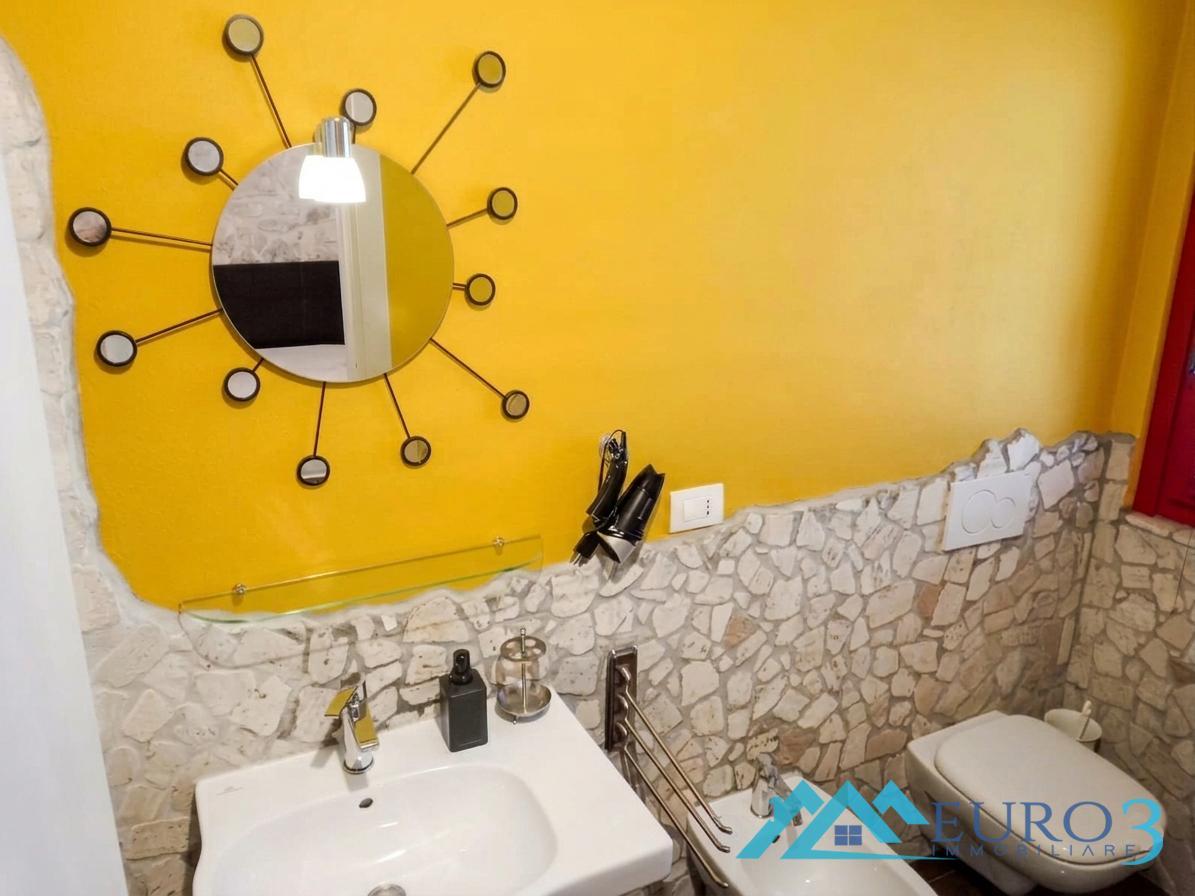 3941 CASOLARE VENDITA ASCOLI PICENO12