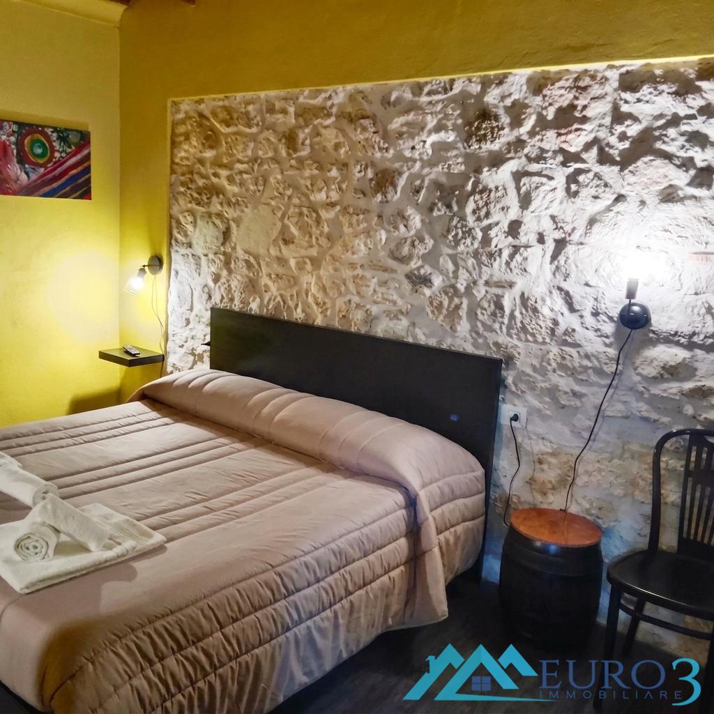 3941 CASOLARE VENDITA ASCOLI PICENO13