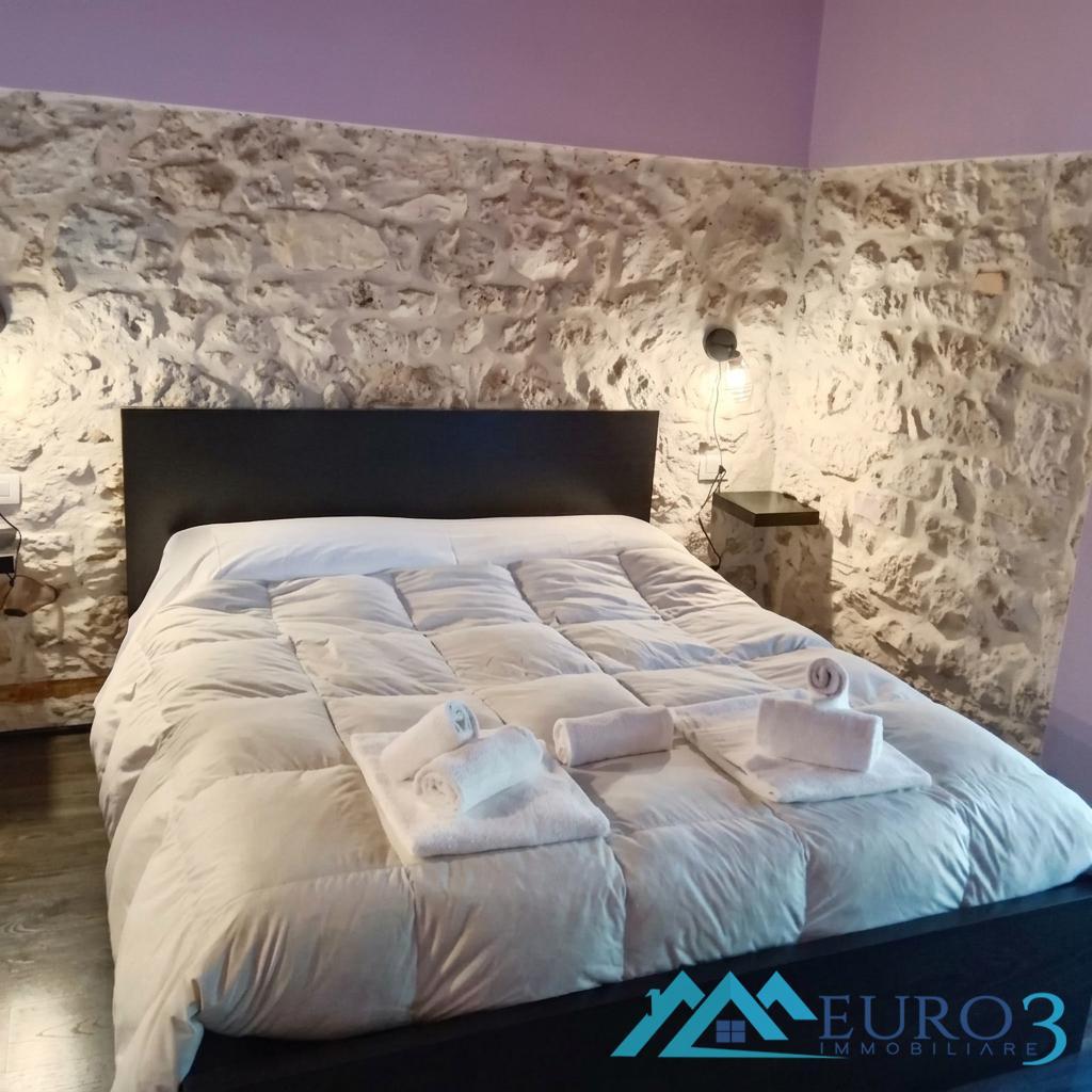 3941 CASOLARE VENDITA ASCOLI PICENO14