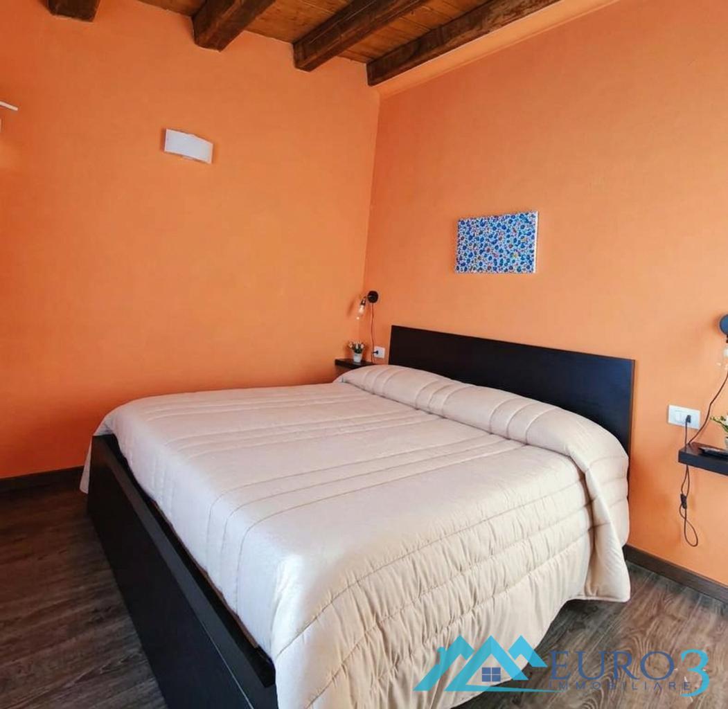 3941 CASOLARE VENDITA ASCOLI PICENO15