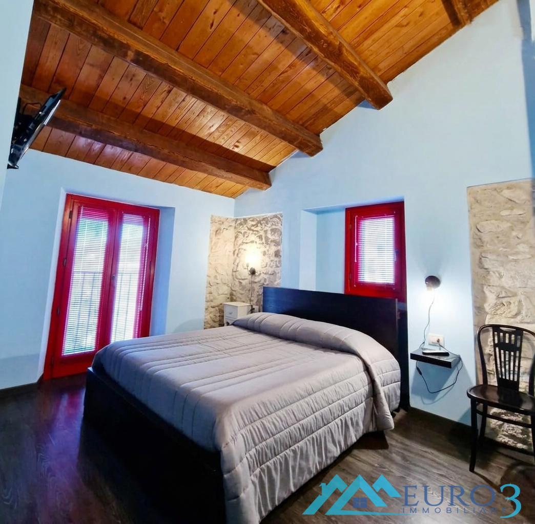 3941 CASOLARE VENDITA ASCOLI PICENO17