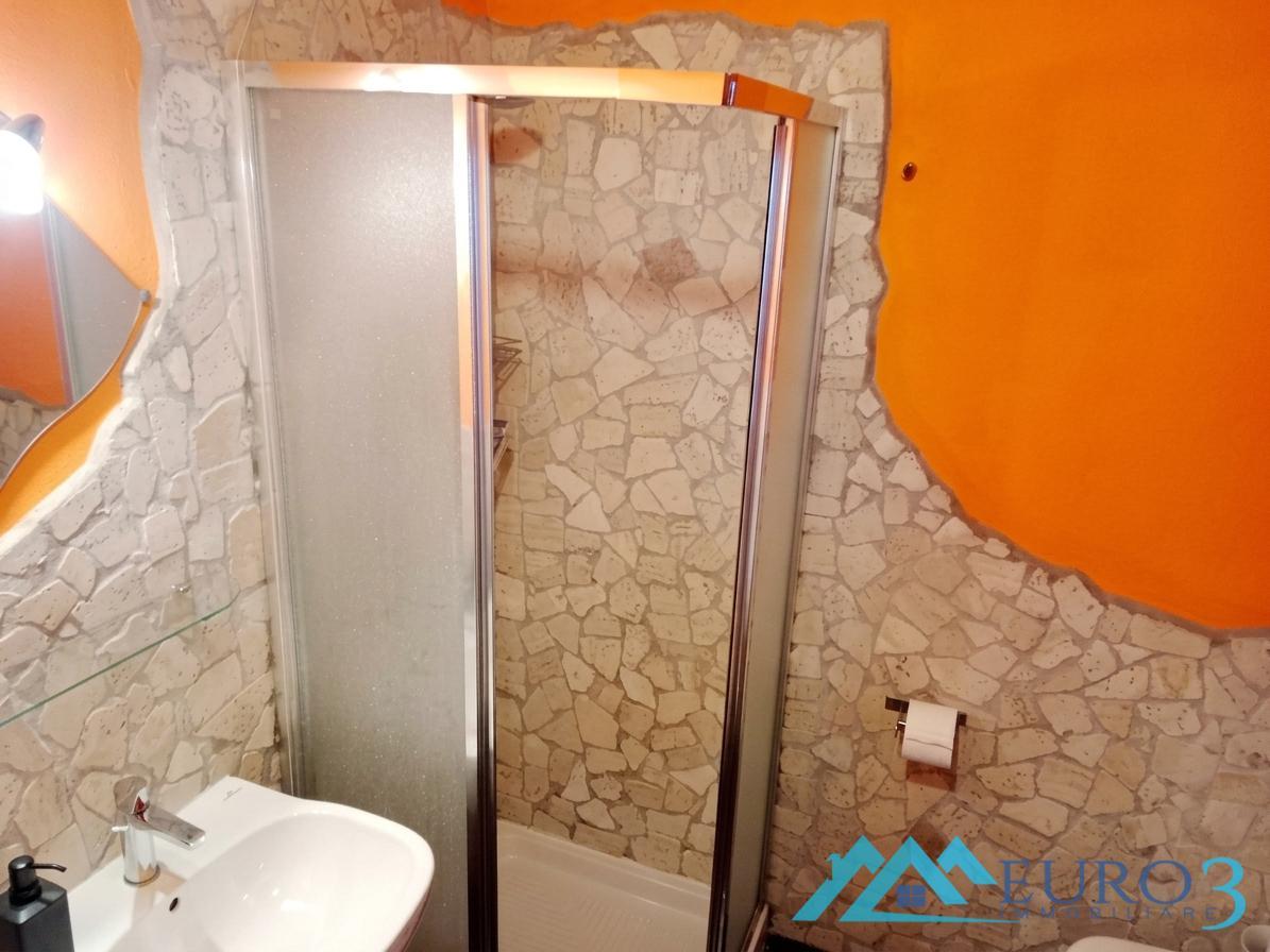 3941 CASOLARE VENDITA ASCOLI PICENO18