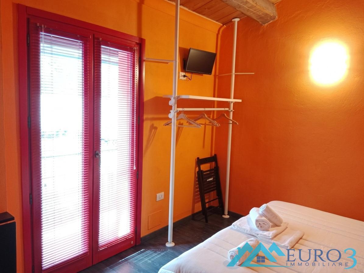 3941 CASOLARE VENDITA ASCOLI PICENO19