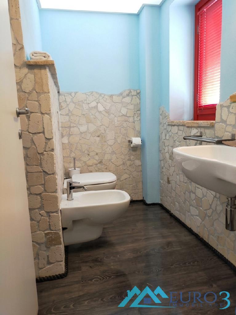 3941 CASOLARE VENDITA ASCOLI PICENO20