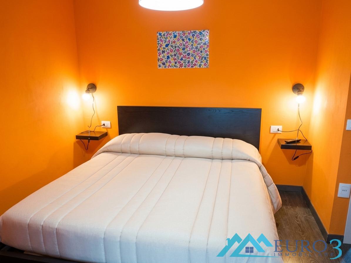 3941 CASOLARE VENDITA ASCOLI PICENO21