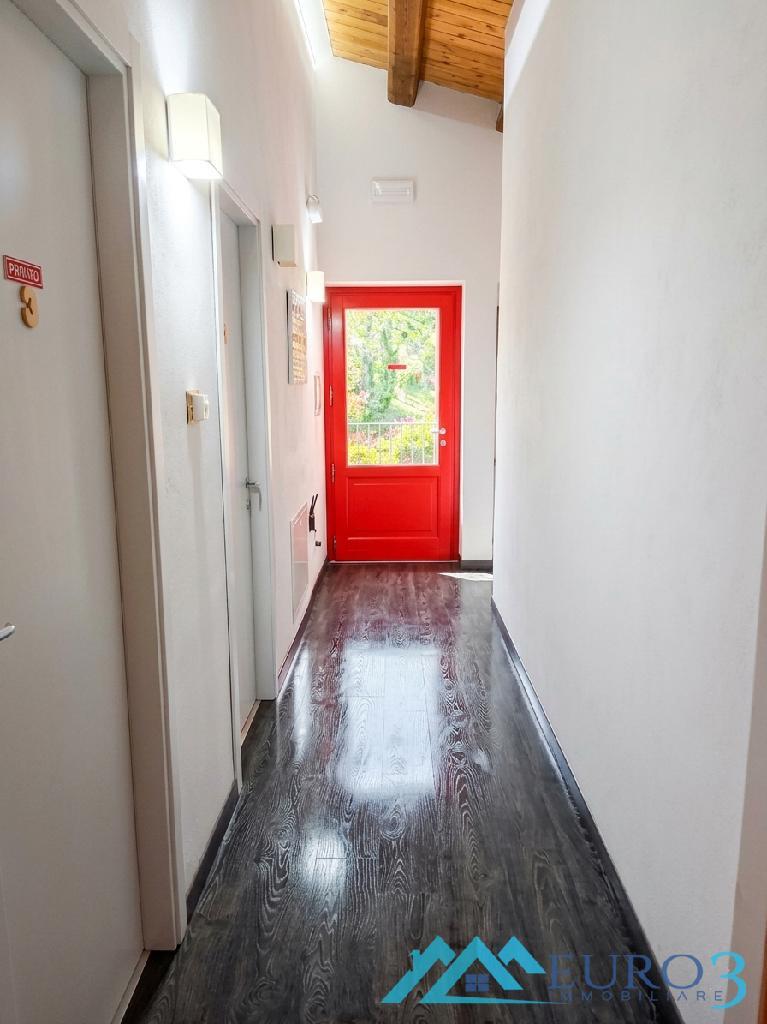 3941 CASOLARE VENDITA ASCOLI PICENO23