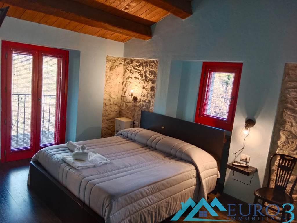 3941 CASOLARE VENDITA ASCOLI PICENO24