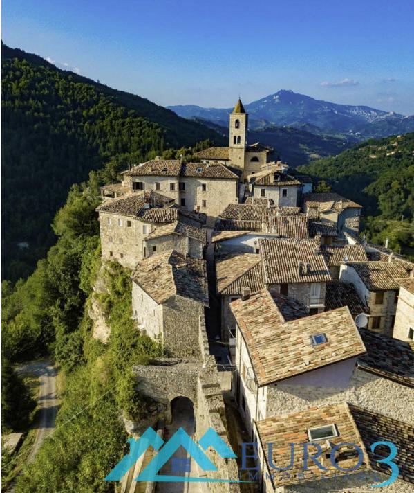 3941 CASOLARE VENDITA ASCOLI PICENO25