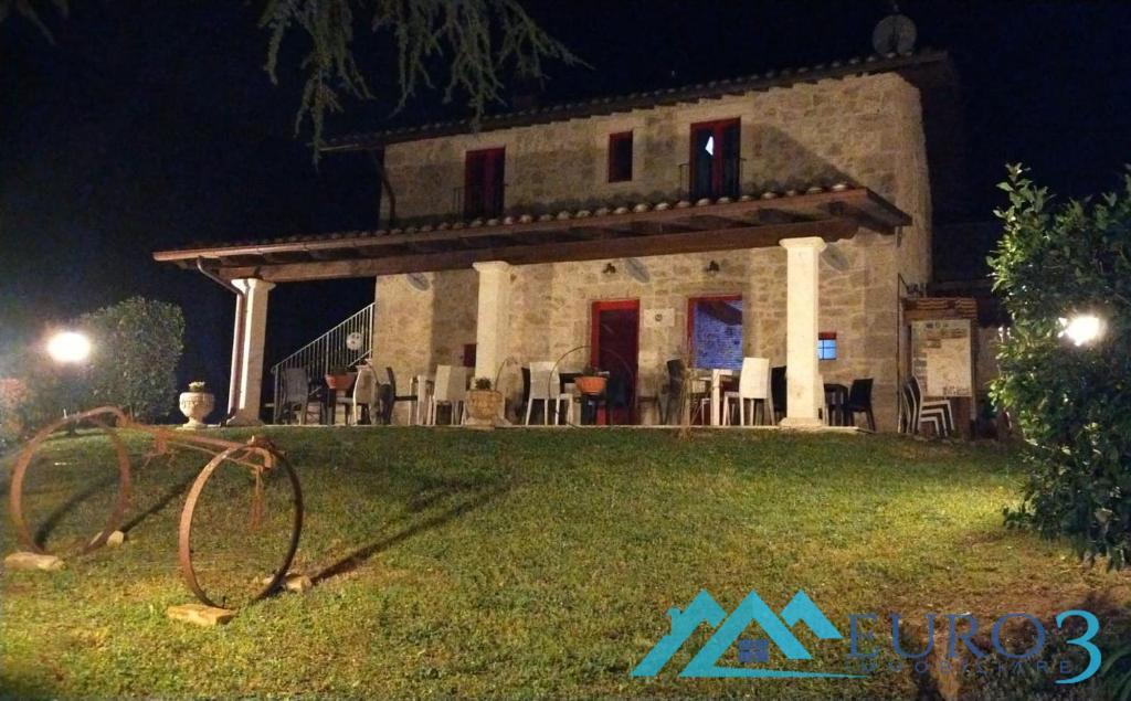 3941 CASOLARE VENDITA ASCOLI PICENO26