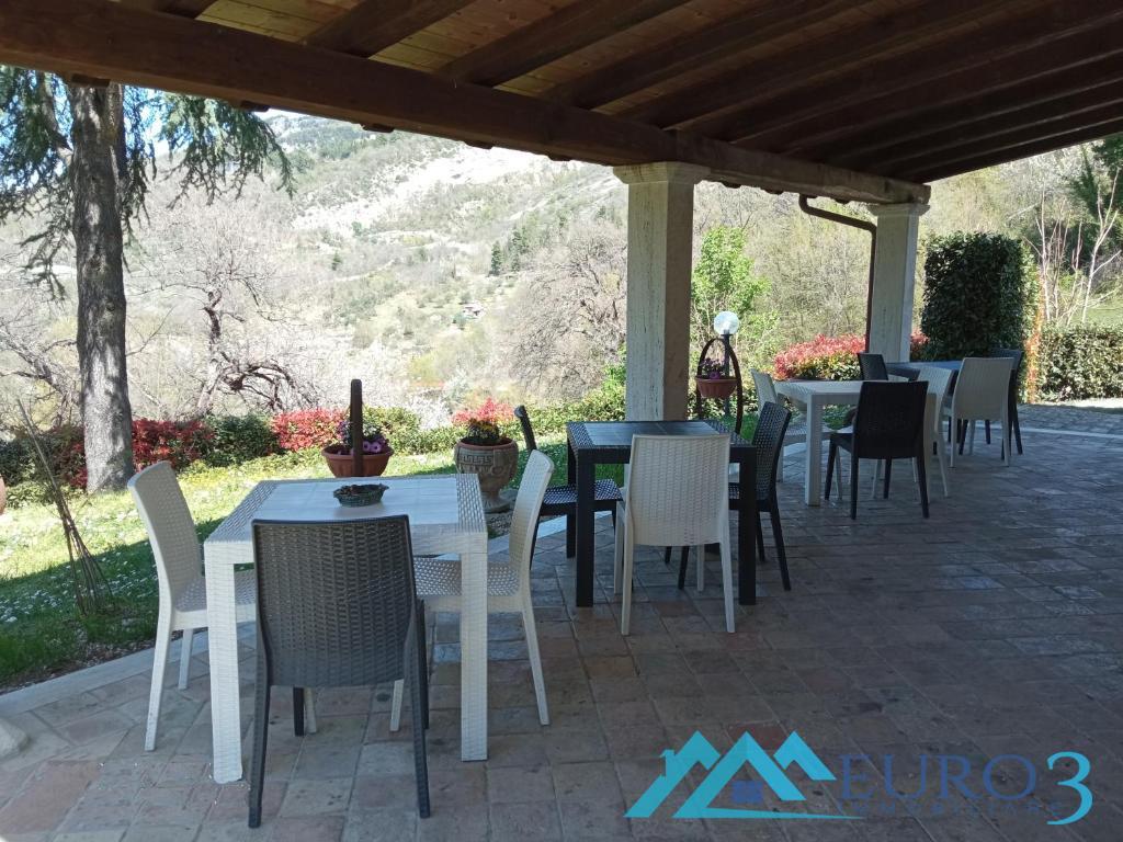 3941 CASOLARE VENDITA ASCOLI PICENO27