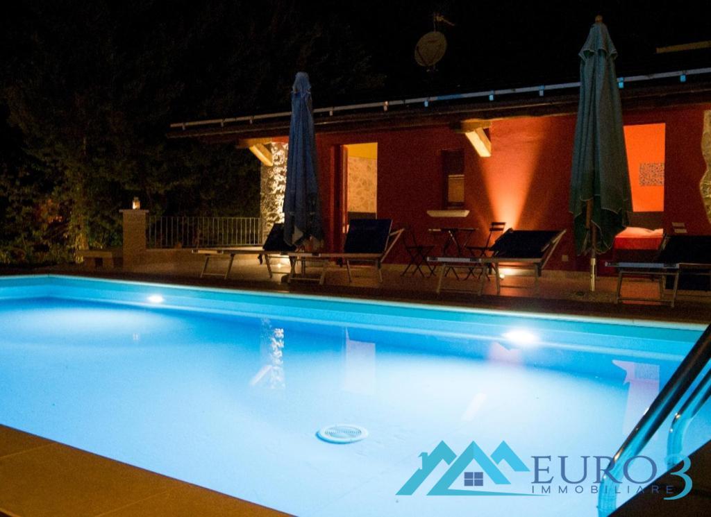 3941 CASOLARE VENDITA ASCOLI PICENO28