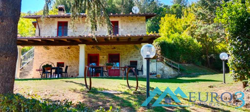 3941 CASOLARE VENDITA ASCOLI PICENO3