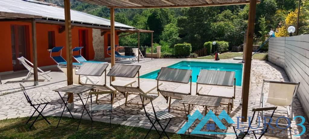 3941 CASOLARE VENDITA ASCOLI PICENO5