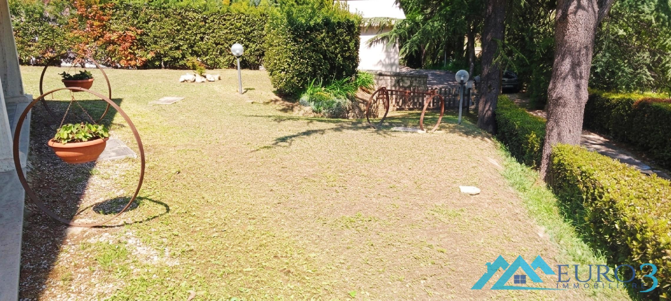 3941 CASOLARE VENDITA ASCOLI PICENO7