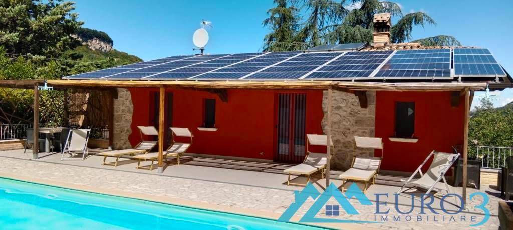 3941 CASOLARE VENDITA ASCOLI PICENO8