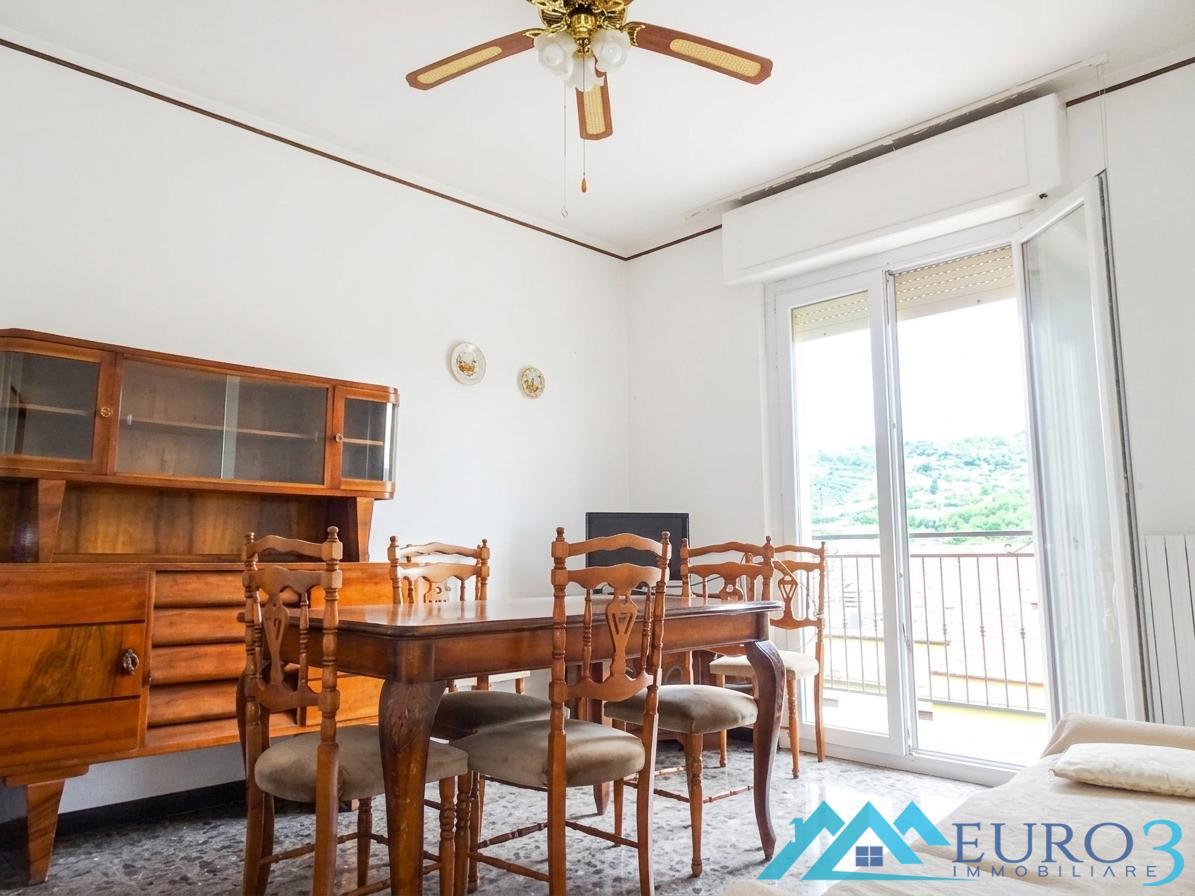 3943 APPARTAMENTO VENDITA ASCOLI PICENO1