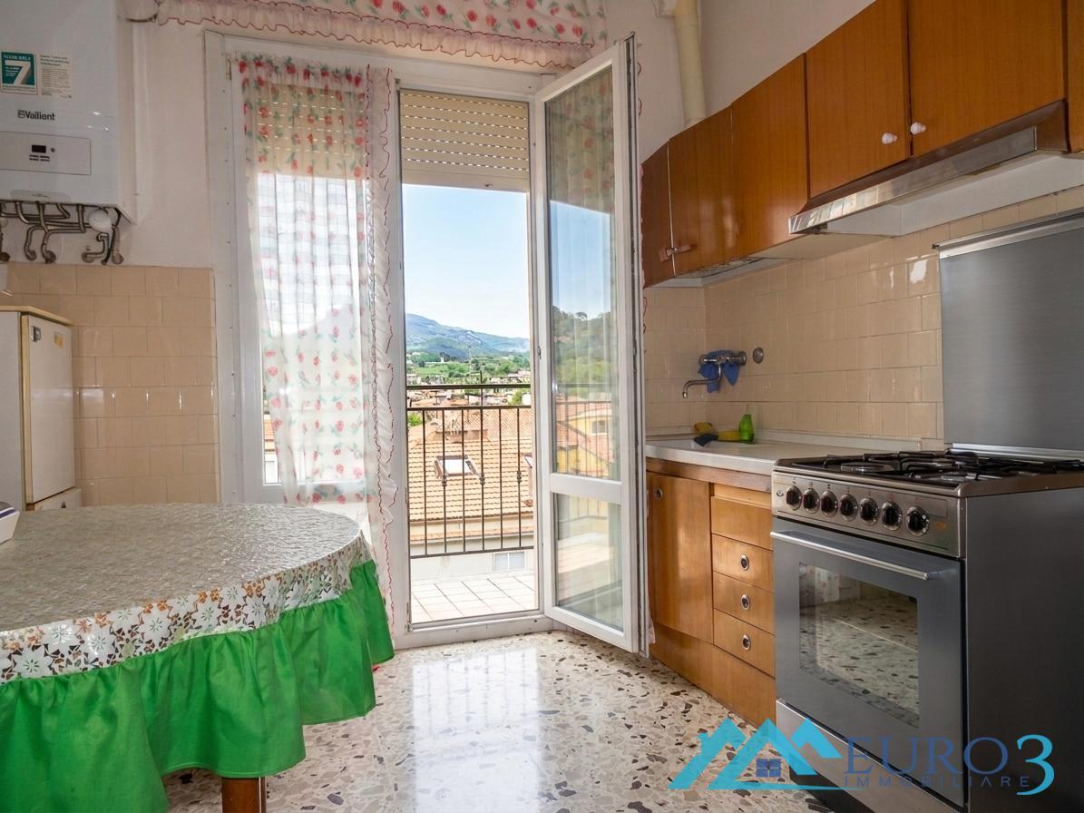 3943 APPARTAMENTO VENDITA ASCOLI PICENO10