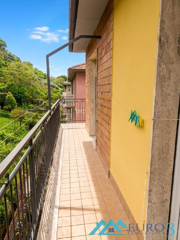 3943 APPARTAMENTO VENDITA ASCOLI PICENO11