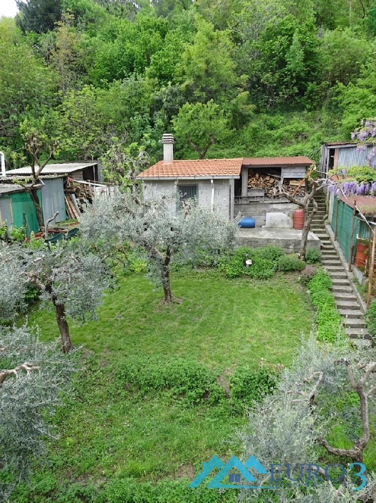 3943 APPARTAMENTO VENDITA ASCOLI PICENO12