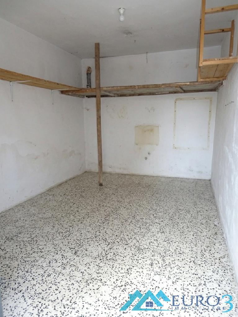 3943 APPARTAMENTO VENDITA ASCOLI PICENO13