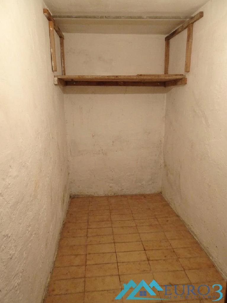 3943 APPARTAMENTO VENDITA ASCOLI PICENO14