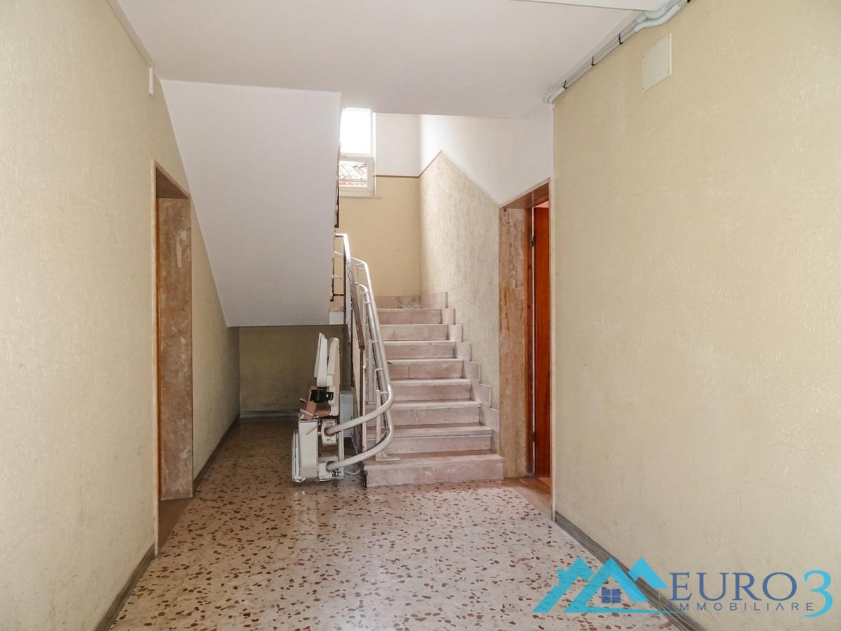 3943 APPARTAMENTO VENDITA ASCOLI PICENO15