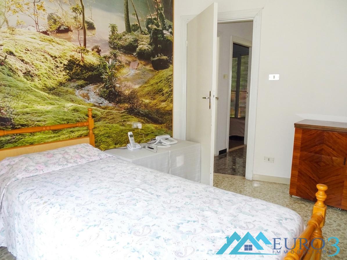 3943 APPARTAMENTO VENDITA ASCOLI PICENO2