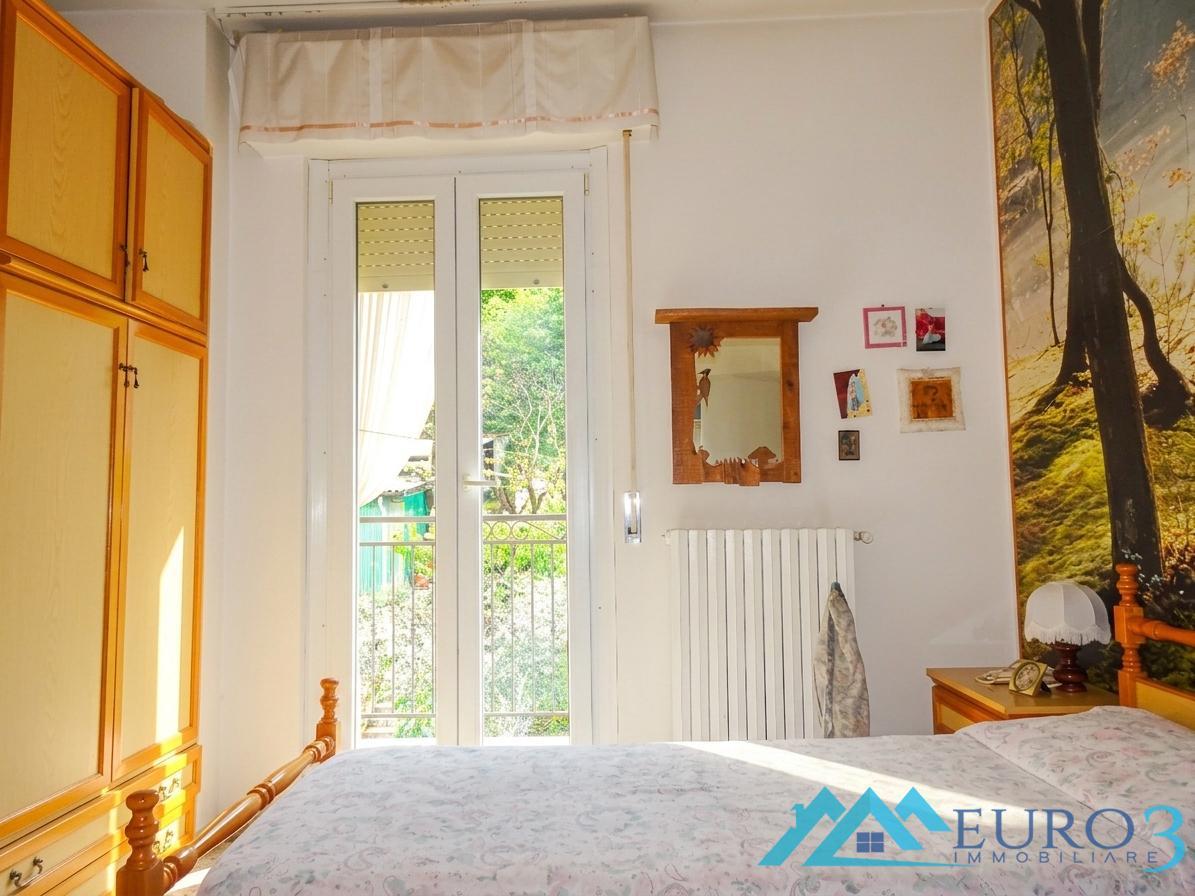 3943 APPARTAMENTO VENDITA ASCOLI PICENO3
