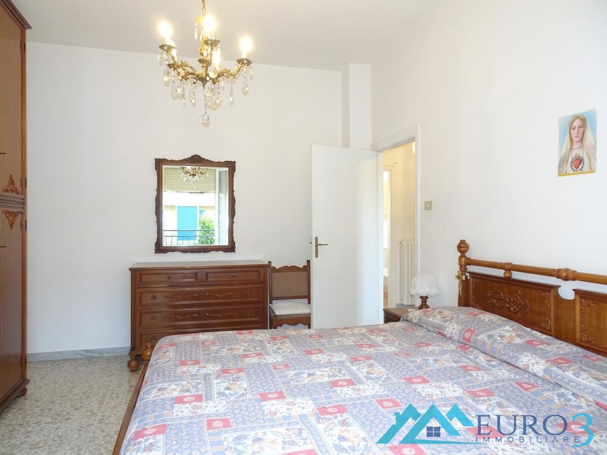 3943 APPARTAMENTO VENDITA ASCOLI PICENO4