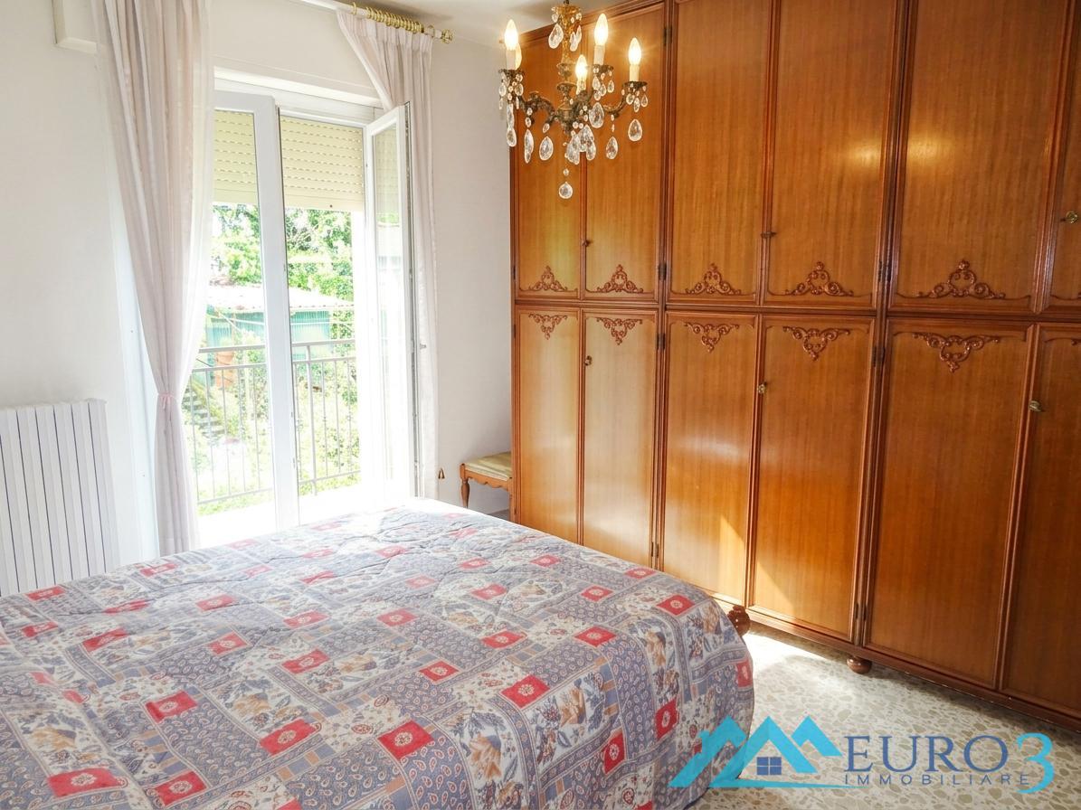 3943 APPARTAMENTO VENDITA ASCOLI PICENO5