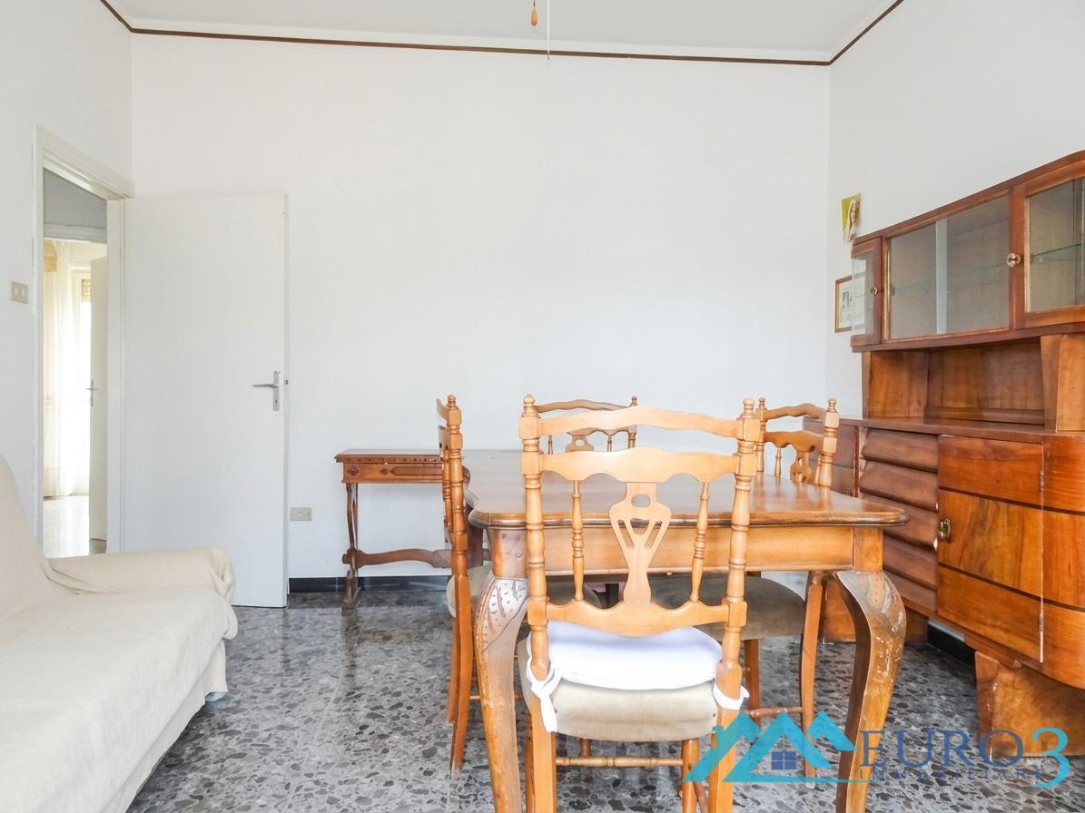 3943 APPARTAMENTO VENDITA ASCOLI PICENO6