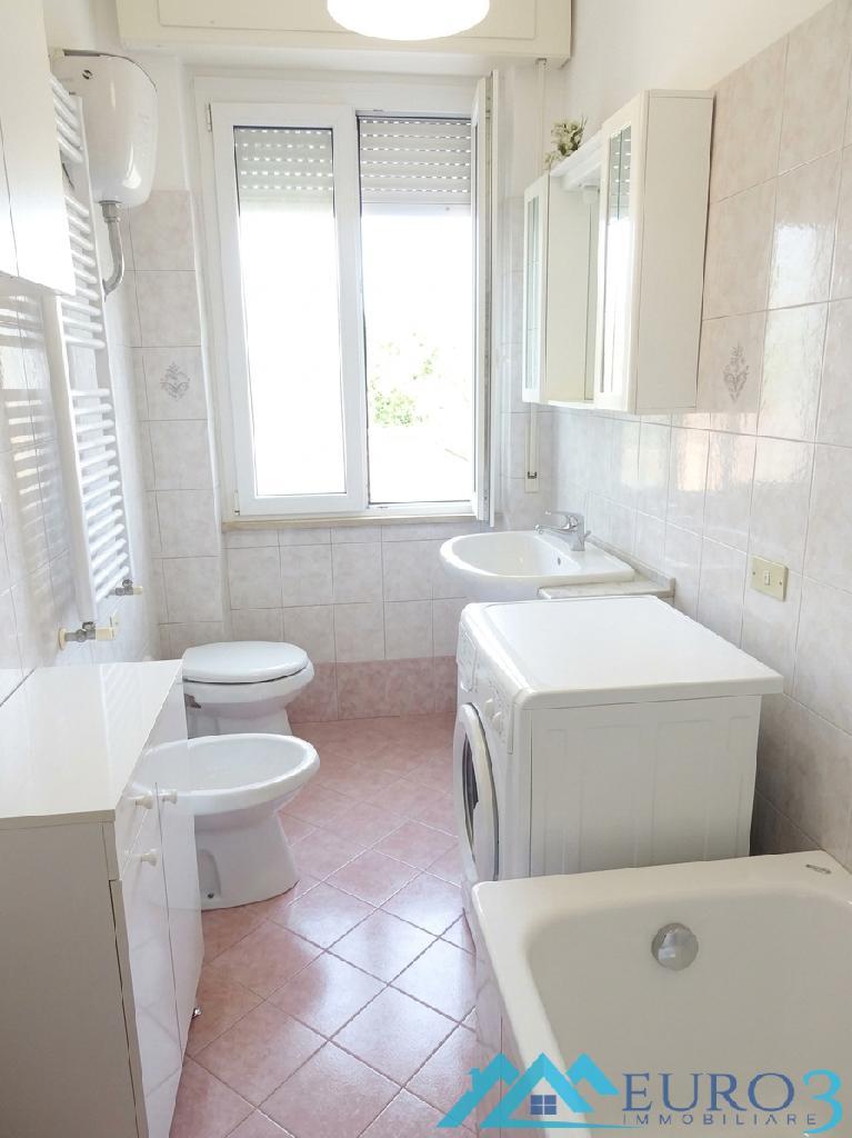 3943 APPARTAMENTO VENDITA ASCOLI PICENO7