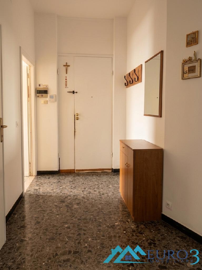 3943 APPARTAMENTO VENDITA ASCOLI PICENO8