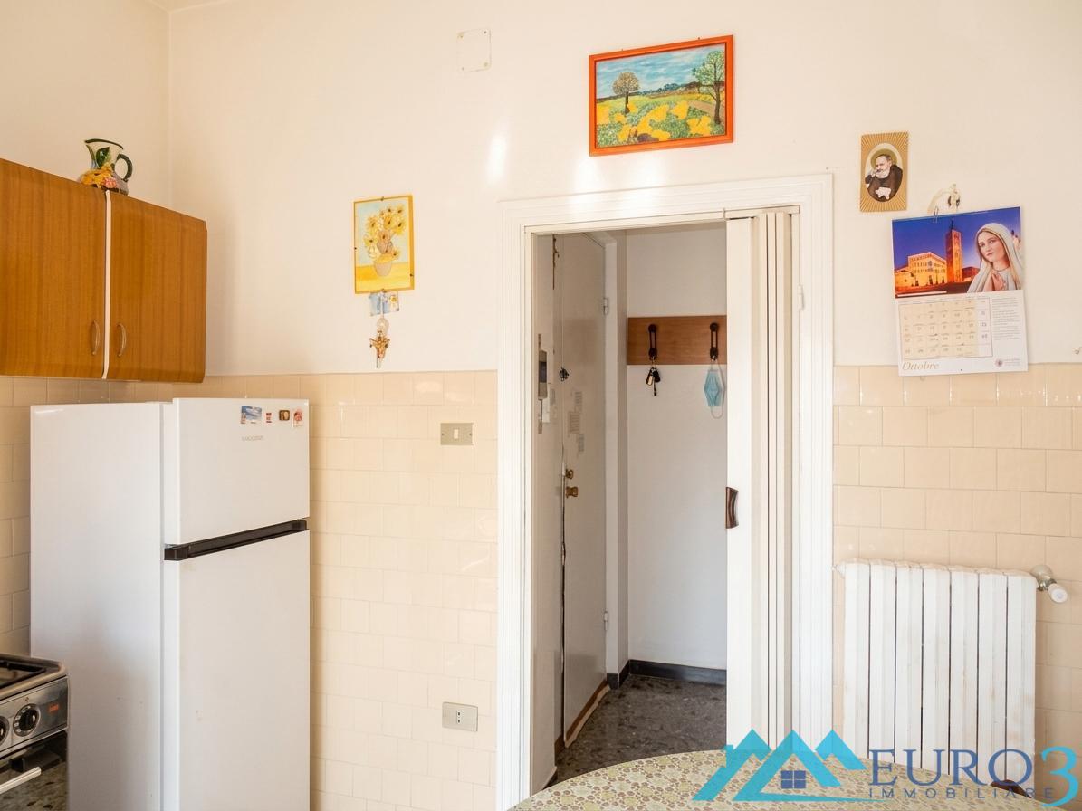 3943 APPARTAMENTO VENDITA ASCOLI PICENO9