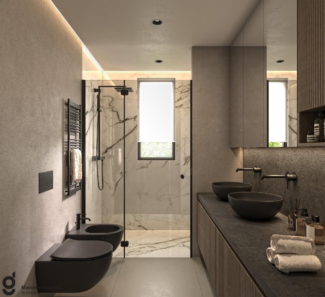 3944 APPARTAMENTO VENDITA CASTEL DI LAMA1