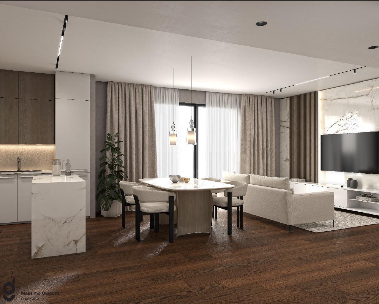 3944 APPARTAMENTO VENDITA CASTEL DI LAMA2