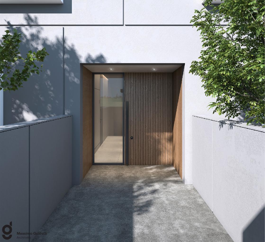 3944 APPARTAMENTO VENDITA CASTEL DI LAMA3